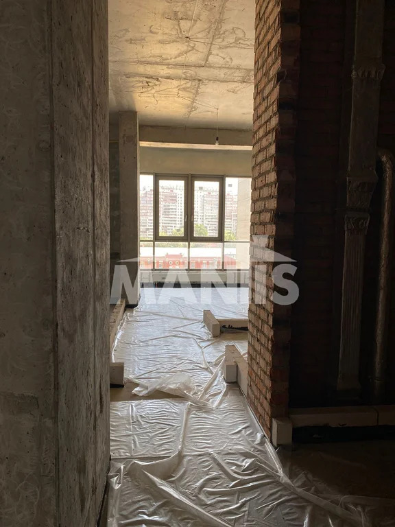 Продажа Квартиры в ЖК Ренессанс - Фото 13