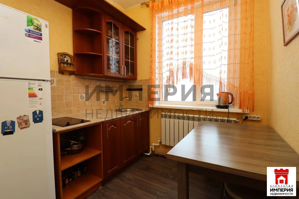 Продажа дома, Магадан, 2-я Сибирская ул - Фото 5