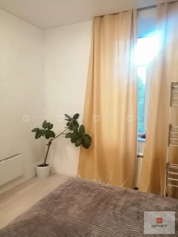 Продажа квартиры, Казань, ул. Тимирязева - Фото 8