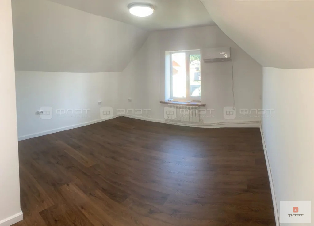 Продажа дома, Казань, ул. Акчарлак (Салмачи) - Фото 16