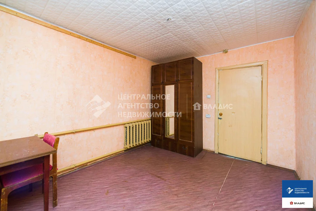 Продажа квартиры, Дашки-2, Рязанский район, 37 - Фото 5