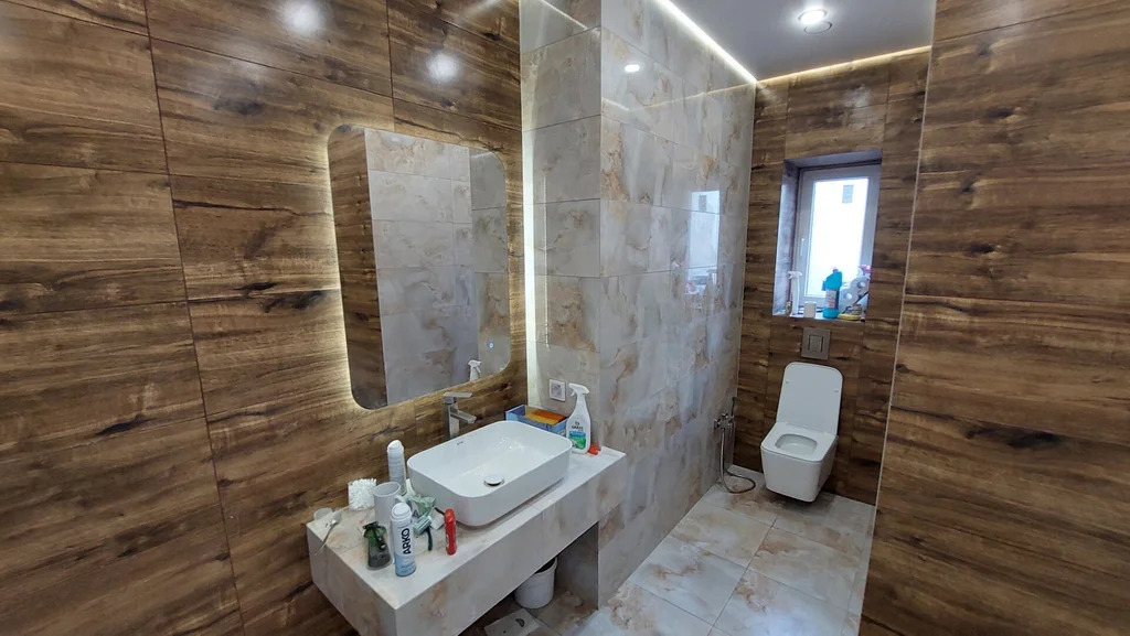 Продажа дома, Темрюк, Темрюкский район, ул. Бувина - Фото 4