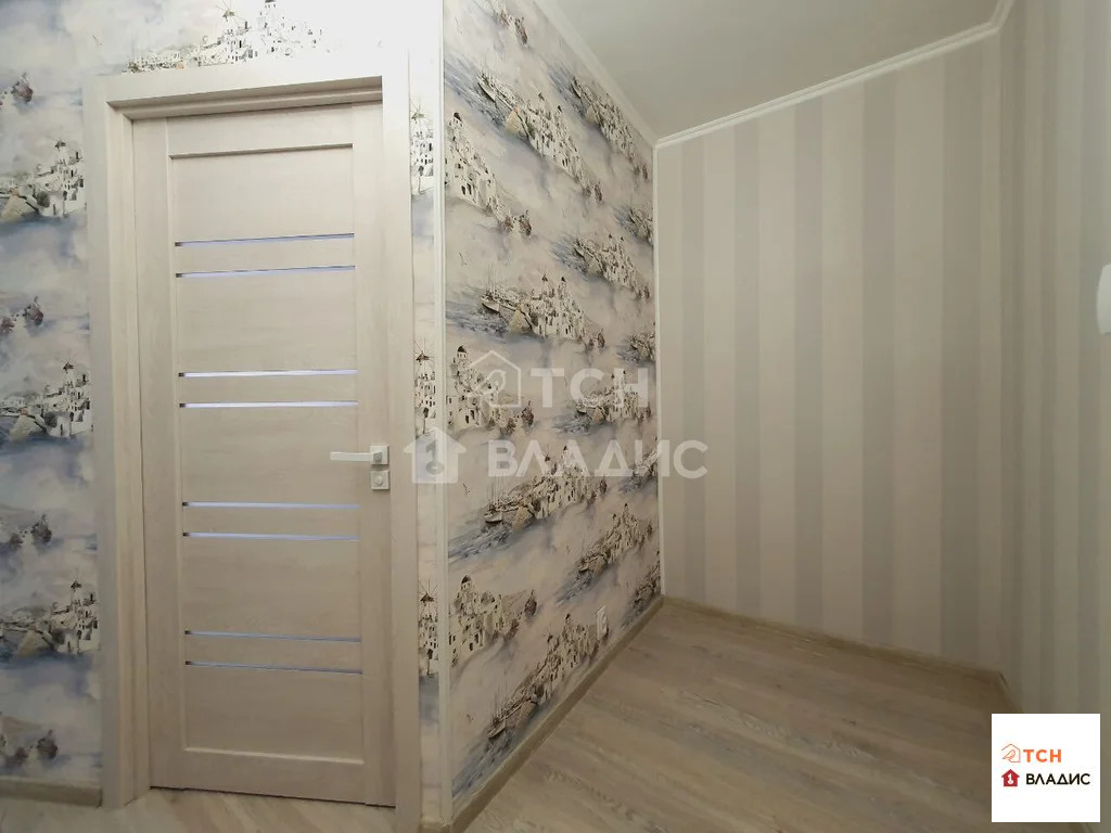 Продажа квартиры, Балашиха, Балашиха г. о., улица Яганова - Фото 10