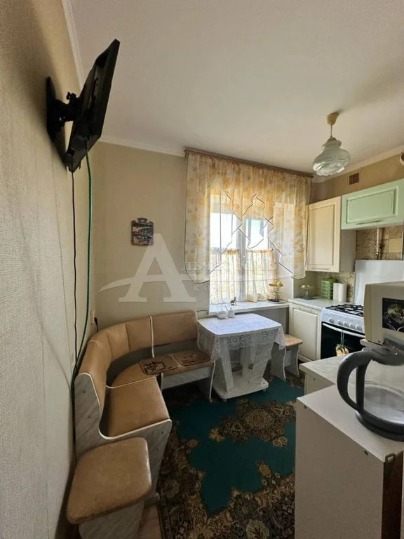 Продажа квартиры, Зеленокумск, Советский район, ул. Крайнева - Фото 7