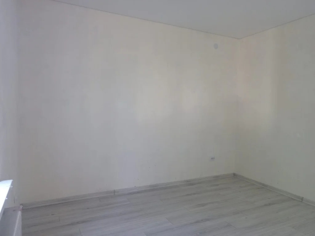 Продажа дома, Ильич, Темрюкский район, ул. Школьная - Фото 13
