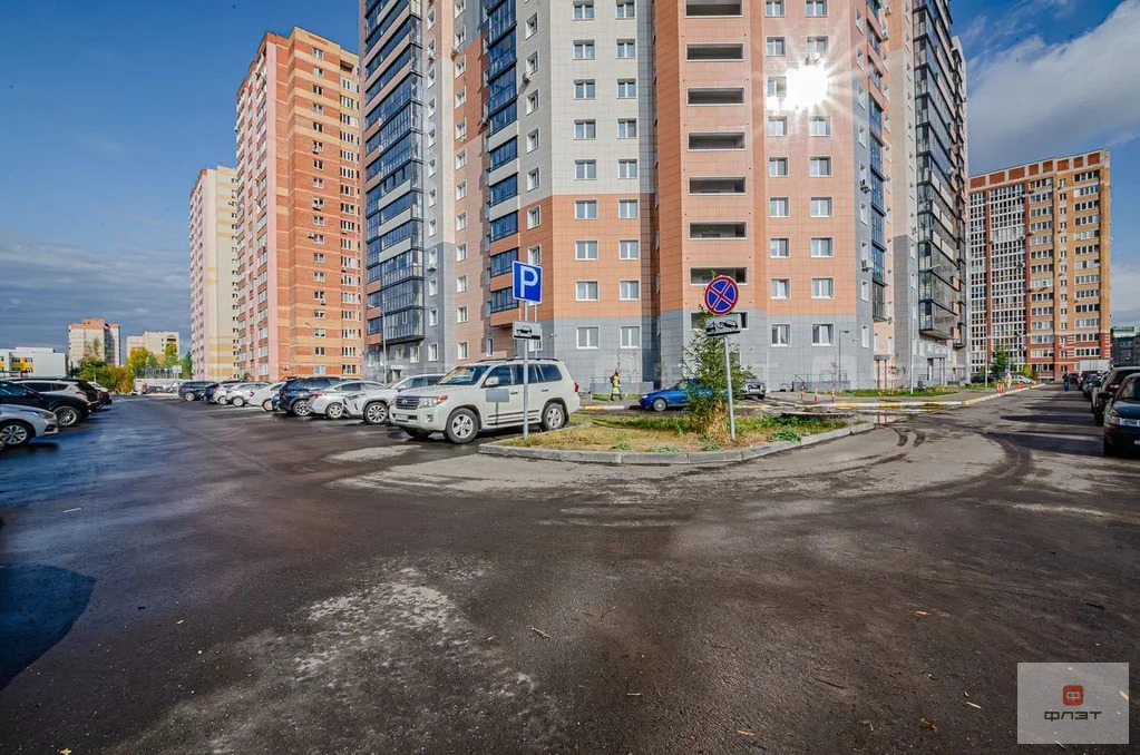 Продажа квартиры, Казань, ул. Четаева - Фото 21