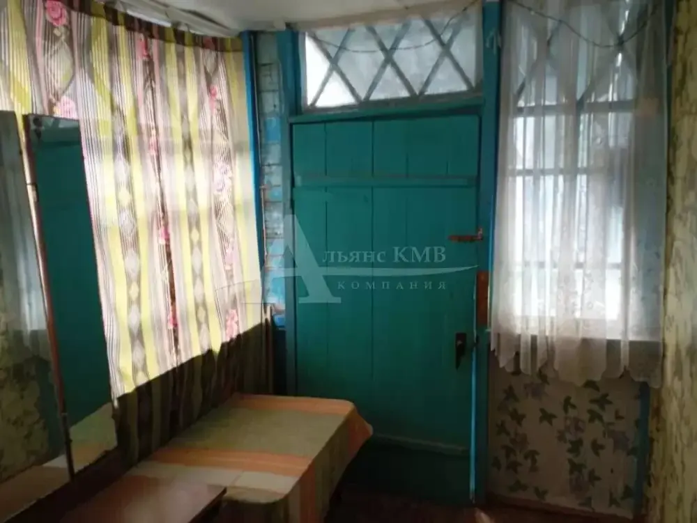 Продажа дома, Зеленокумск, Советский район, Пугачёва ул. - Фото 11