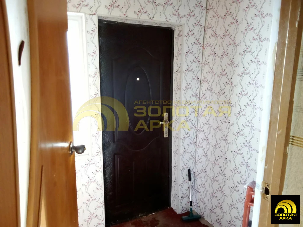 Продажа дома, Ахтанизовская, Темрюкский район, ул. Красная - Фото 12