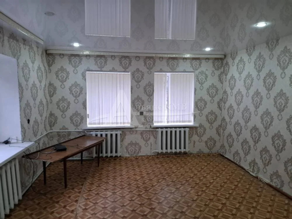 Продажа дома, Зеленокумск, Советский район, Короткий пер. - Фото 0
