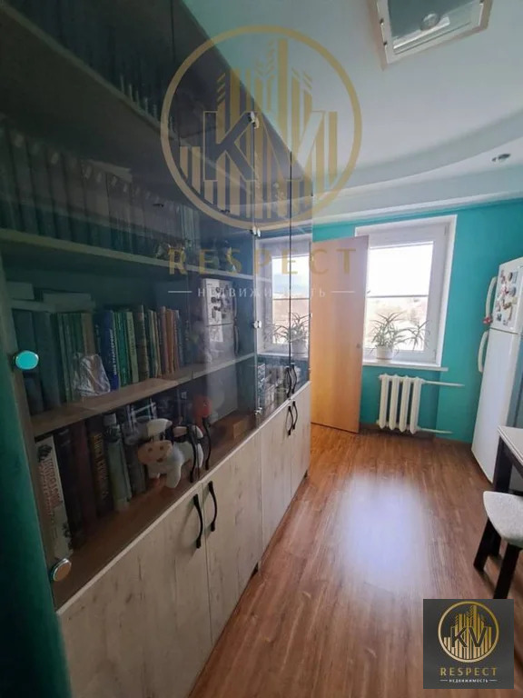 Продажа квартиры, Пятигорск, ул. Огородная - Фото 6