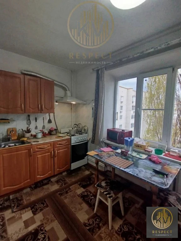 Продажа квартиры, Минеральные Воды, ул. Дружбы - Фото 8