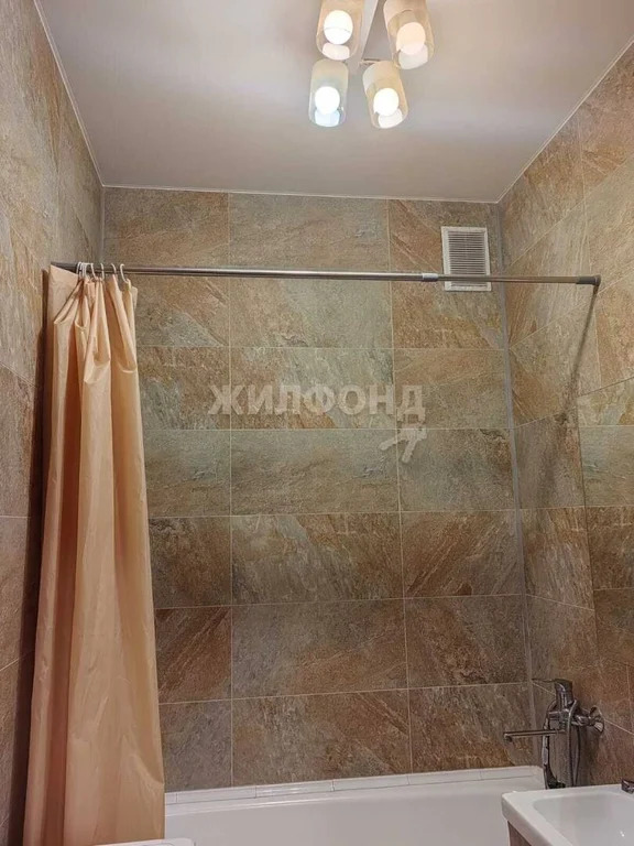 Продажа квартиры, Новосибирск, Виктора Уса - Фото 12