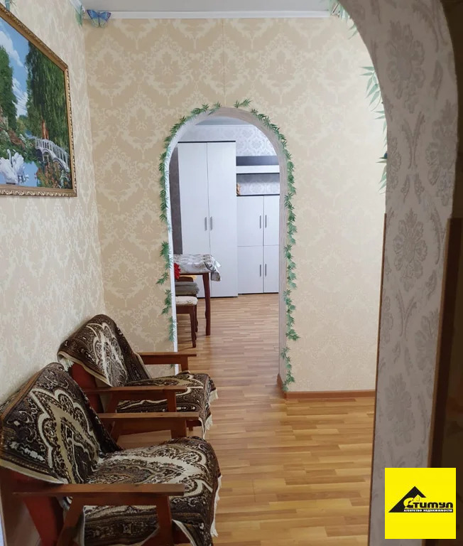 Продажа дома, Ейск, Ейский район - Фото 5