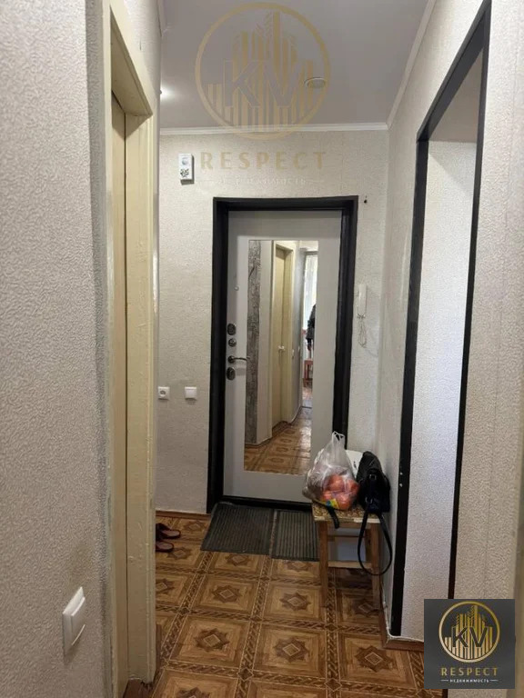 Продажа квартиры, Ессентуки, ул. Октябрьская - Фото 9