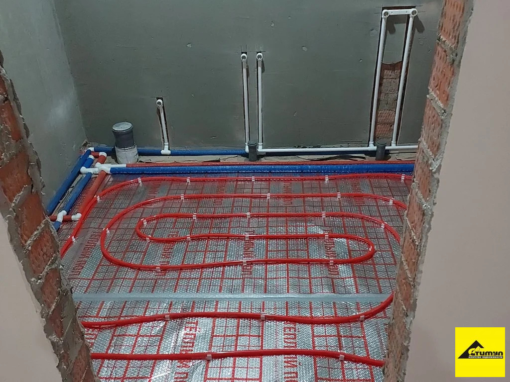 Продажа дома, Кухаривка, Ейский район - Фото 6