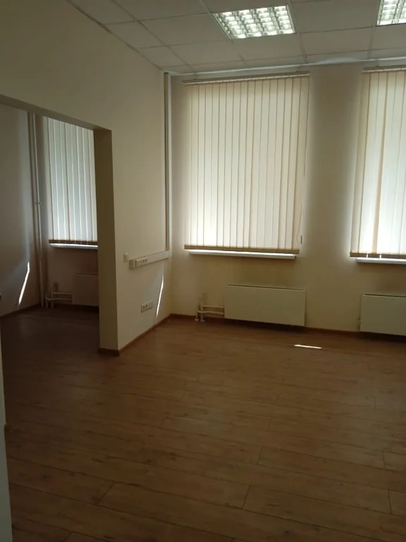 Аренда офиса 97.958 м2 - Фото 6