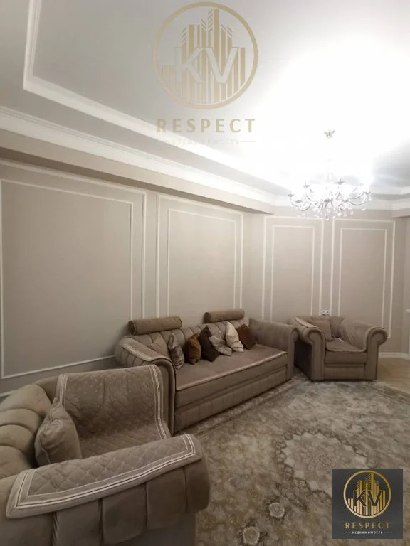 Продажа квартиры, Кисловодск, ул. Декабристов - Фото 11