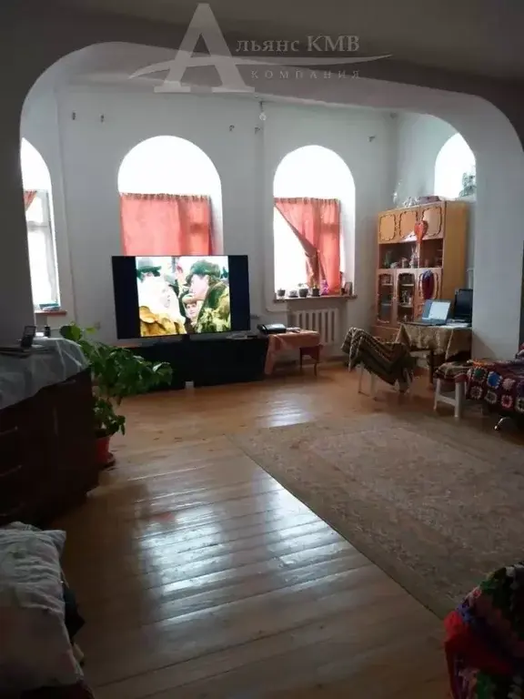 Продажа дома, Иноземцево, ул. Украинская - Фото 4