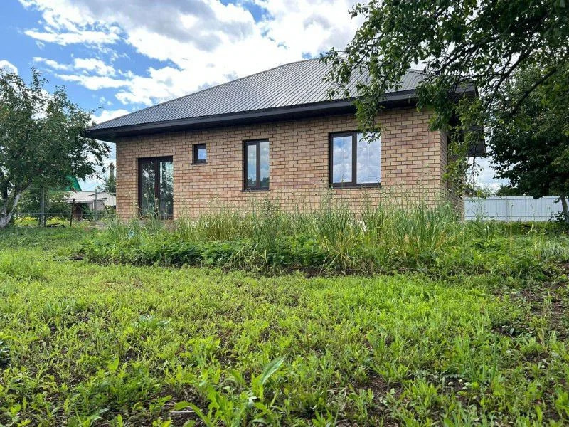 Продажа дома, Оренбург, Ростоши-2 кленовая - Фото 4