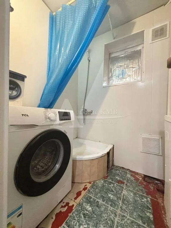 Продажа дома, Новопавловск, Кировский район, ул. Октябрьская - Фото 9