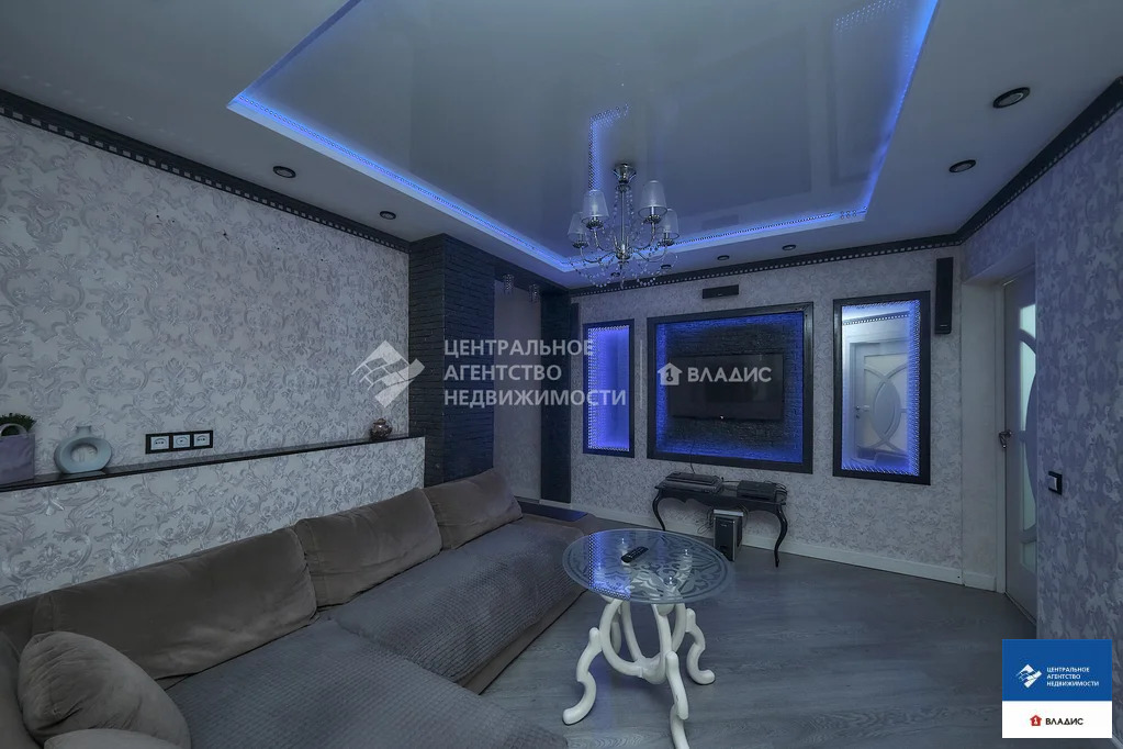 Продажа квартиры, Рыбное, Рыбновский район, ул. Мира - Фото 7