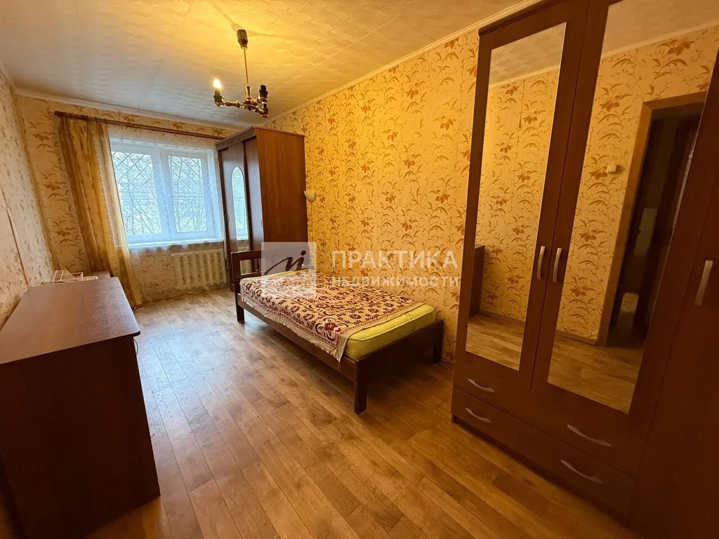 Продажа квартиры, Фрязино, Мира пр-кт. - Фото 6