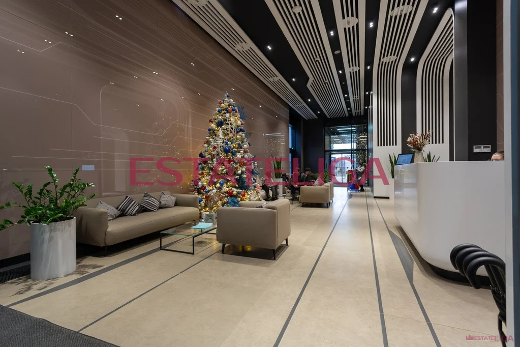 Продажа квартиры, ул. Нижние Мневники - Фото 25