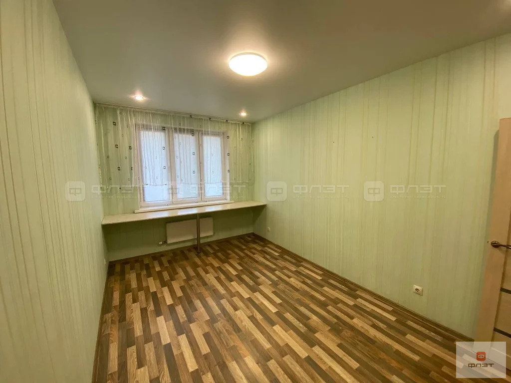 Продажа квартиры, Казань, ул. Удивительная - Фото 5