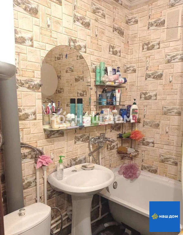 Продажа квартиры, Липецк, Ул. Циолковского - Фото 14