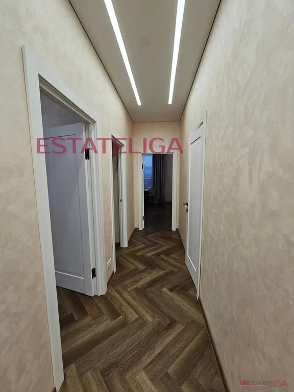 Продажа квартиры, Каширский проезд - Фото 4