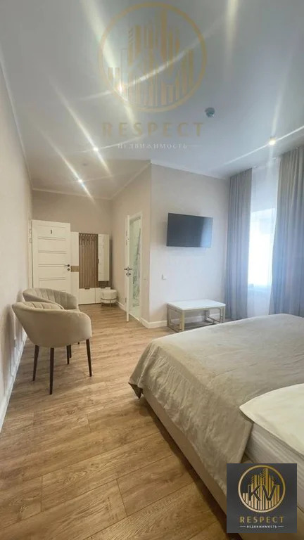 Продажа готового бизнеса, Кисловодск, ул. Октябрьская - Фото 6