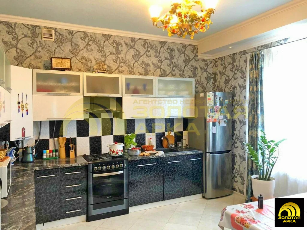 Продажа дома, Полтавская, Красноармейский район, ул. Красная - Фото 9