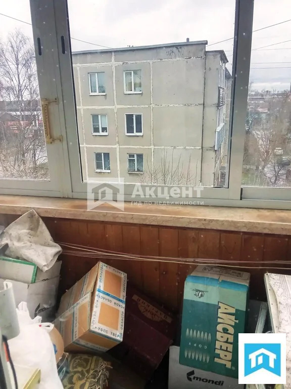 Продажа квартиры, Иваново, ул. Куконковых - Фото 14