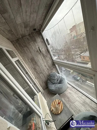 Продажа квартиры, Батайск, ул. Горького - Фото 3