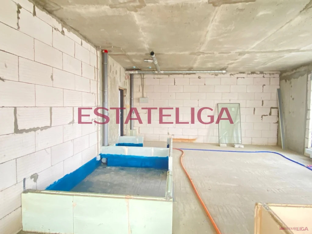 Продажа квартиры, ул. Новоостаповская - Фото 5