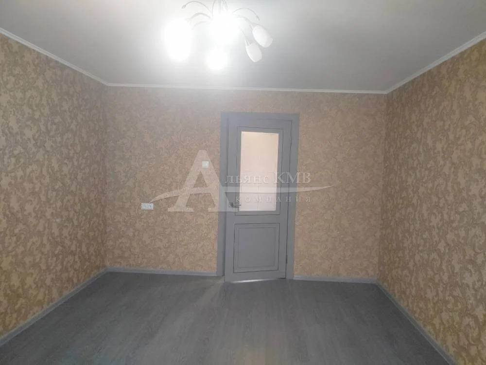 Продажа квартиры, Георгиевск, ул. Батакская - Фото 11