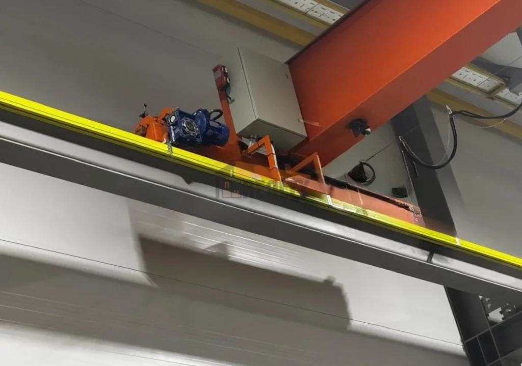 Аренда производственного помещения, Люберцы, Люберецкий район, ... - Фото 4