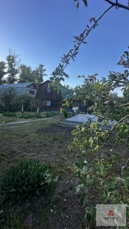 Продажа дома, Казань, Сад №1 завода СК - Фото 26
