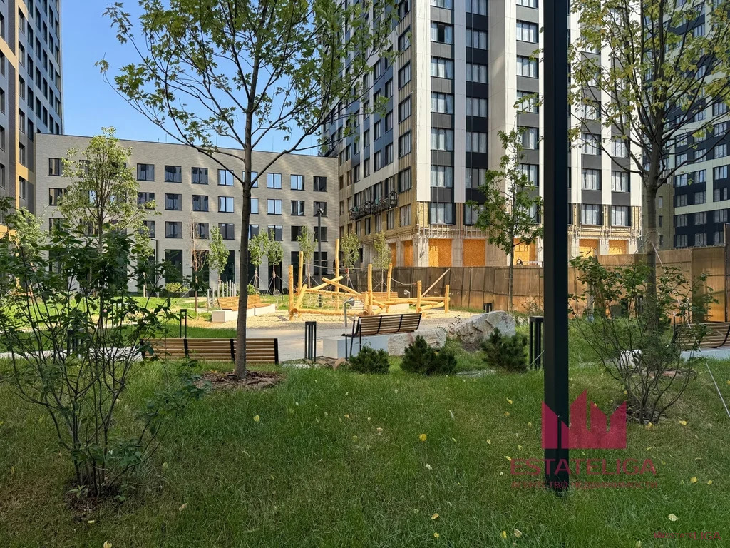 Продажа квартиры, ул. Южнопортовая - Фото 13