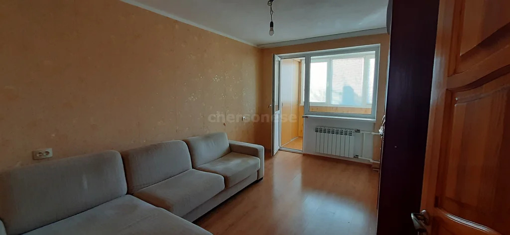 Аренда квартиры, Севастополь, Победы пр-кт. - Фото 13