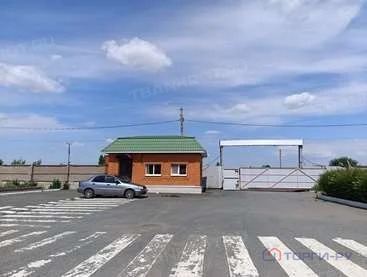 Продажа ПСН, Экспериментальный, Оренбургский район - Фото 15