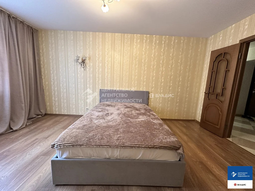 Продажа квартиры, Рязань, ул. Грибоедова - Фото 4