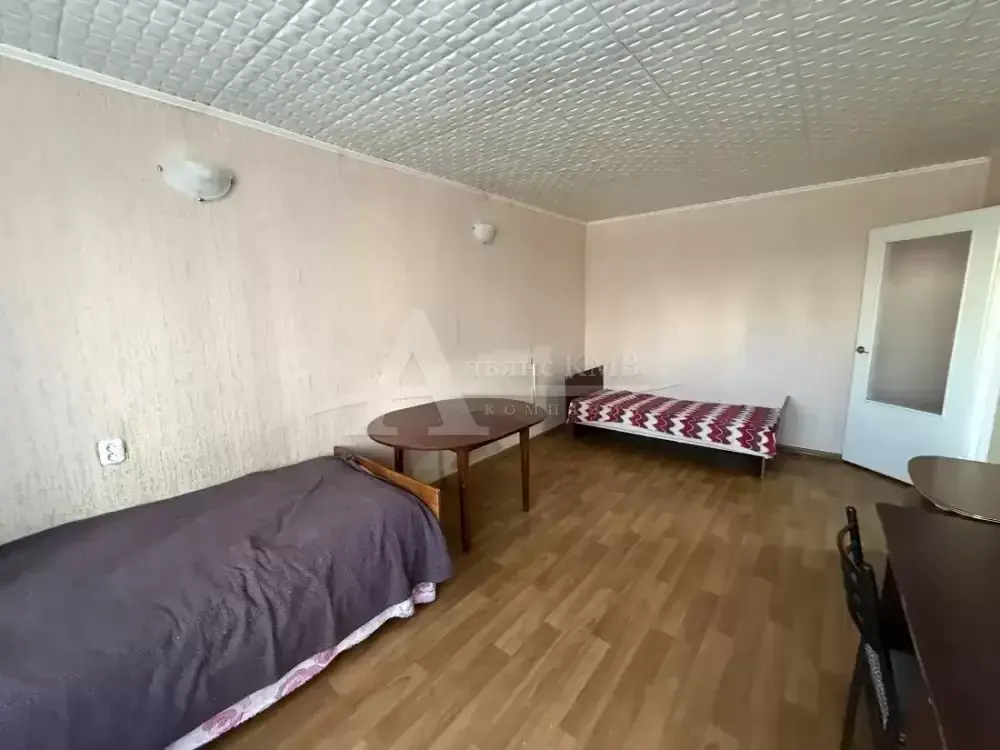 Продажа квартиры, Георгиевск, ул. Калинина - Фото 2