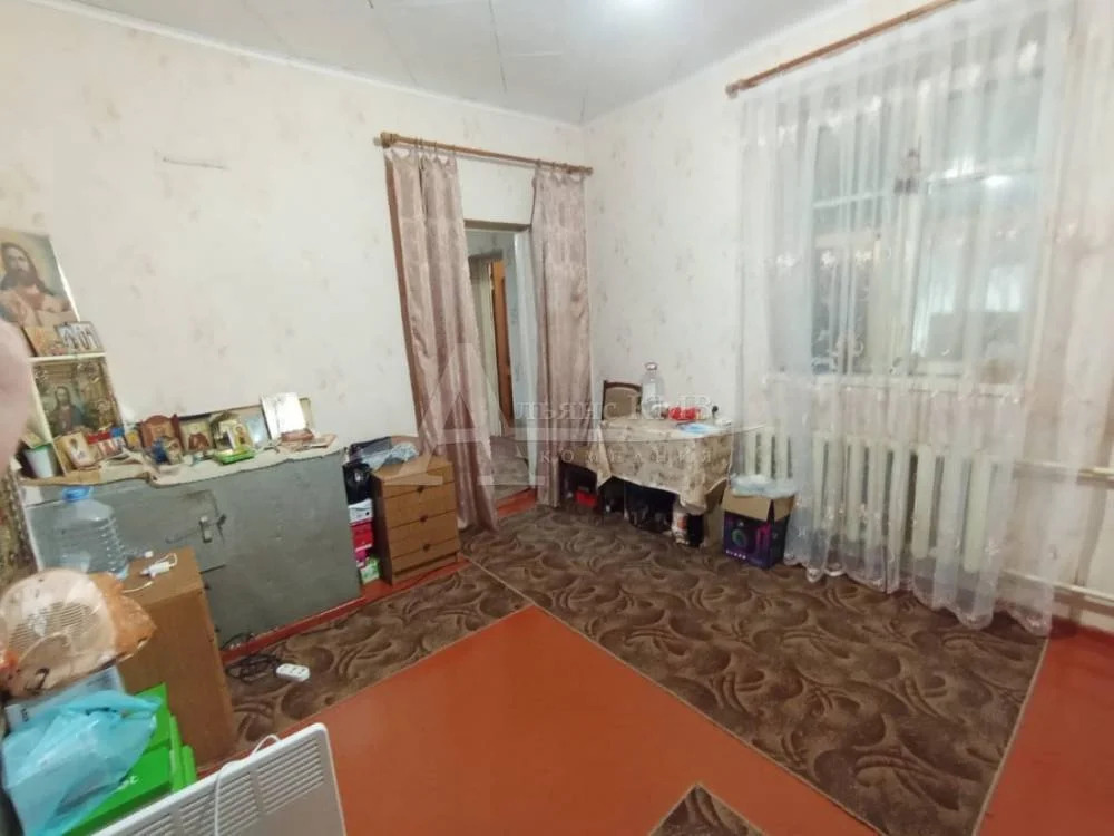 Продажа дома, Георгиевск, ул. Ленина - Фото 7