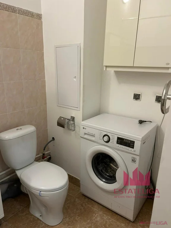 Продажа квартиры, Люберцы, Люберецкий район, Вертолетная улица - Фото 16