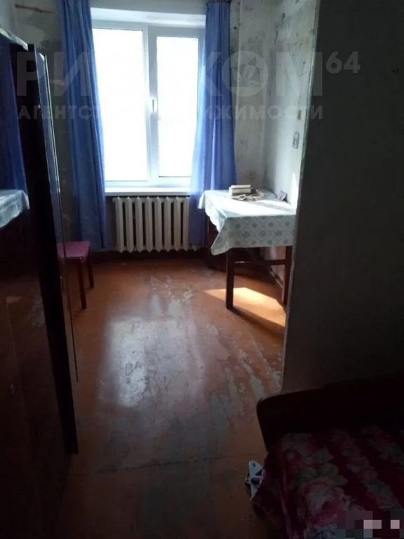 2-к квартира, 45 м, 4/9 эт. - Фото 2