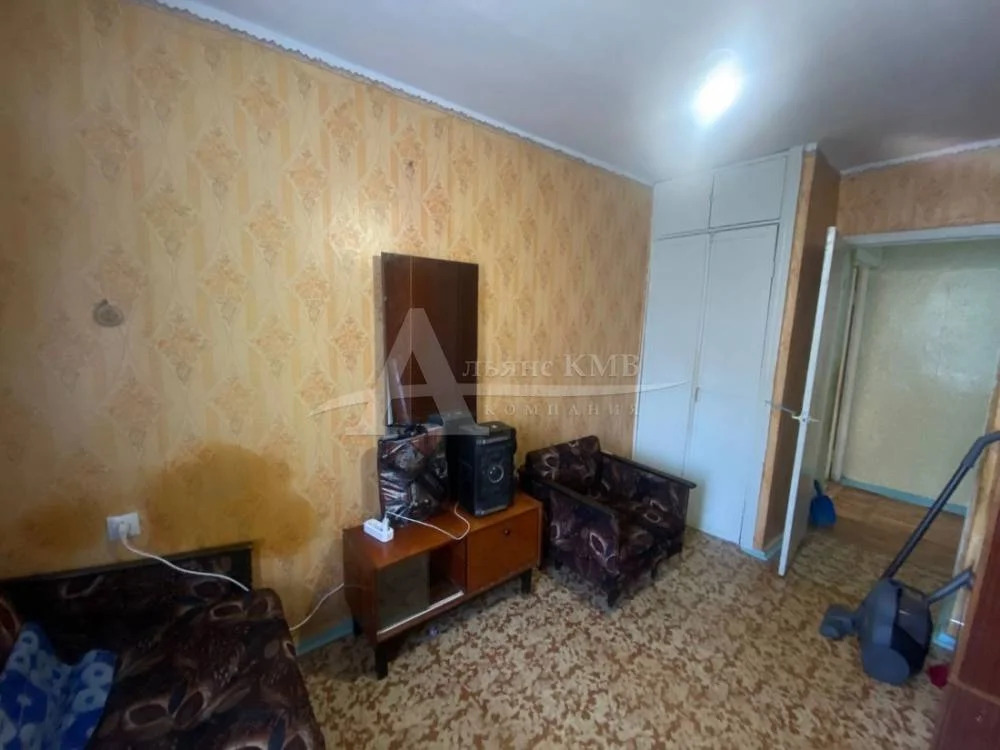 Продажа квартиры, Зеленокумск, Советский район, ул. Мира - Фото 3