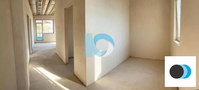 Продажа дома, Кармаскалинский район, СНТ Маяк - Фото 6