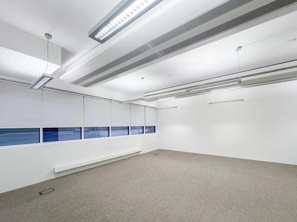 Аренда офиса 64.6 м2 - Фото 4