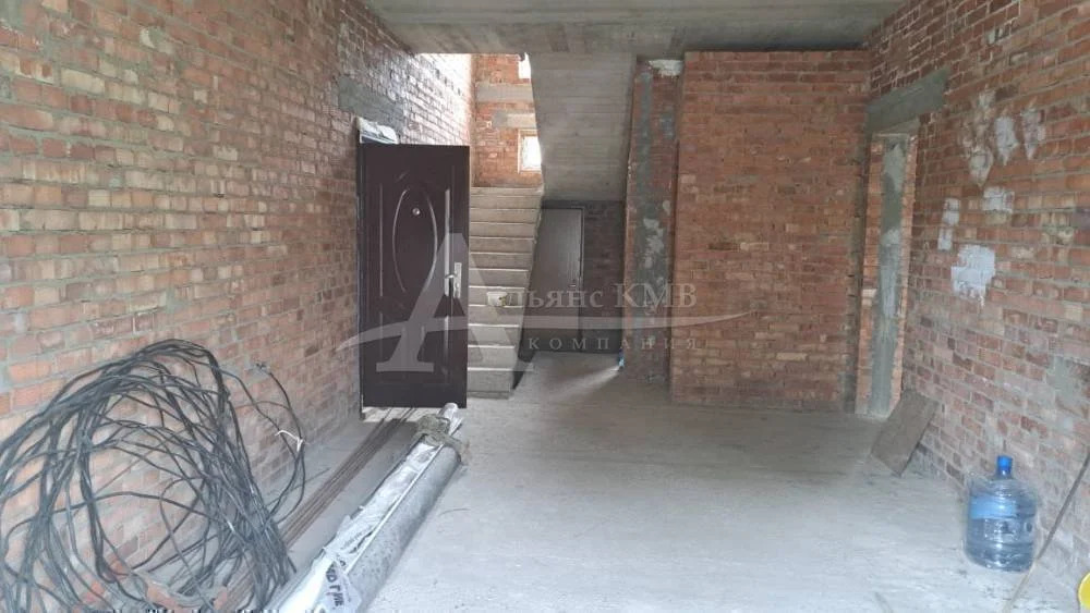 Продажа дома, Иноземцево, ул. Пролетарская - Фото 5